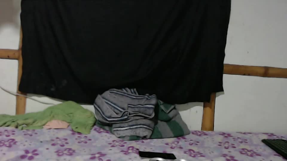 miahells Adult Chat September 21, 2026