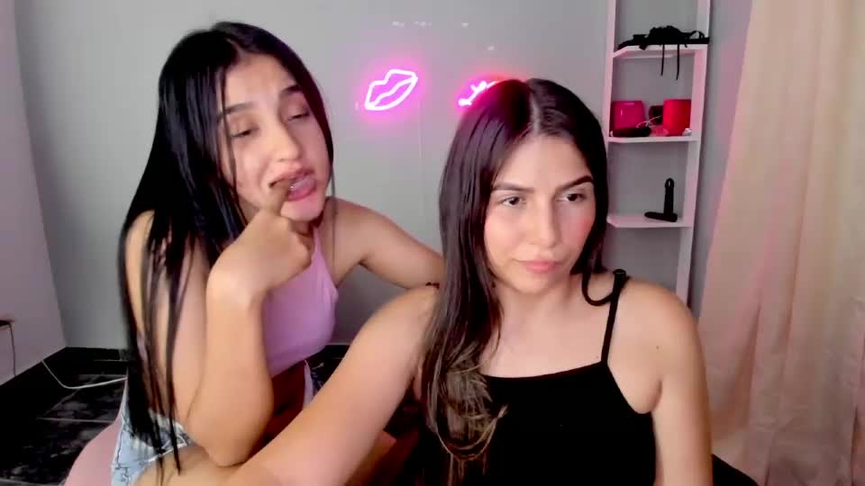 mia_18nice Adult Chat September 22, 2026