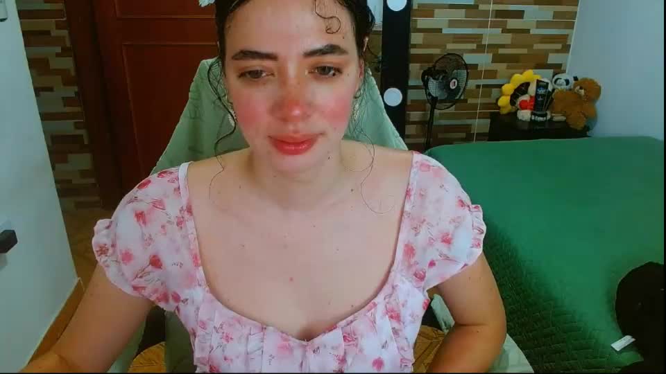 sajecrismas Adult Chat September 22, 2026