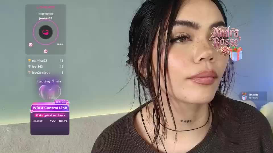 andra_rosse Adult Chat September 21, 2026