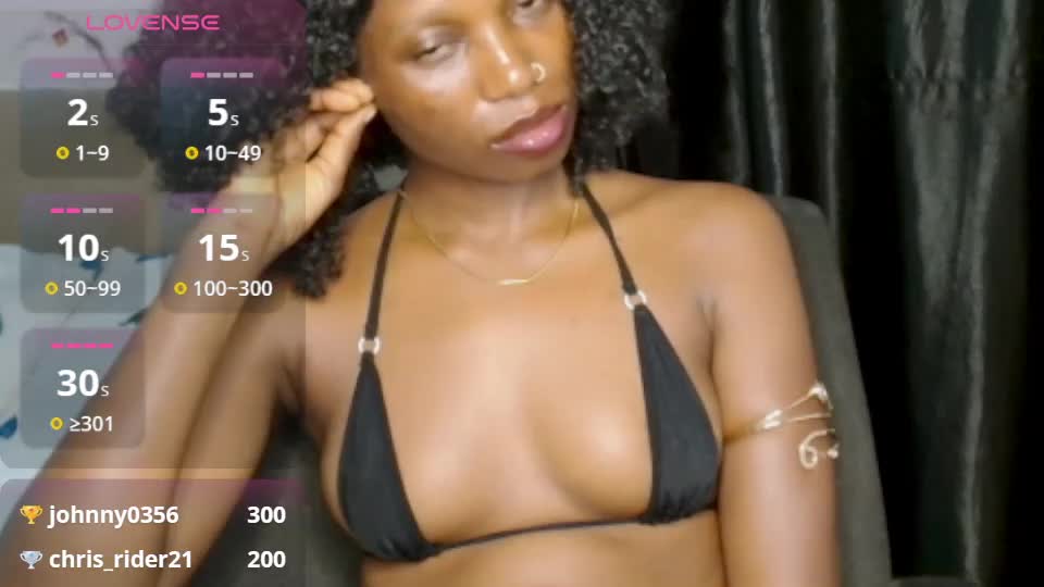 sweet_puna Adult Chat September 22, 2026
