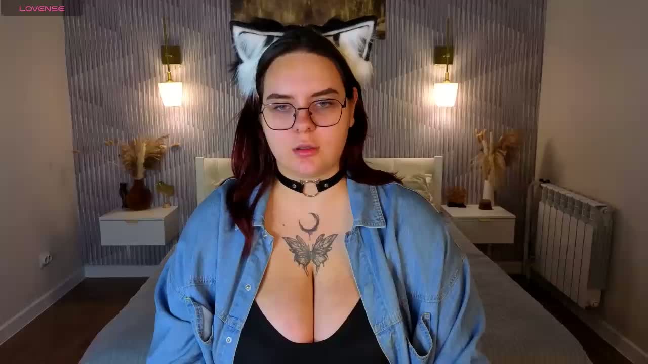 Kity-Mooree Adult Chat September 22, 2026