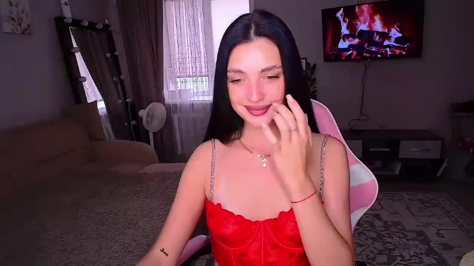 princessamira1 Adult Chat September 21, 2026