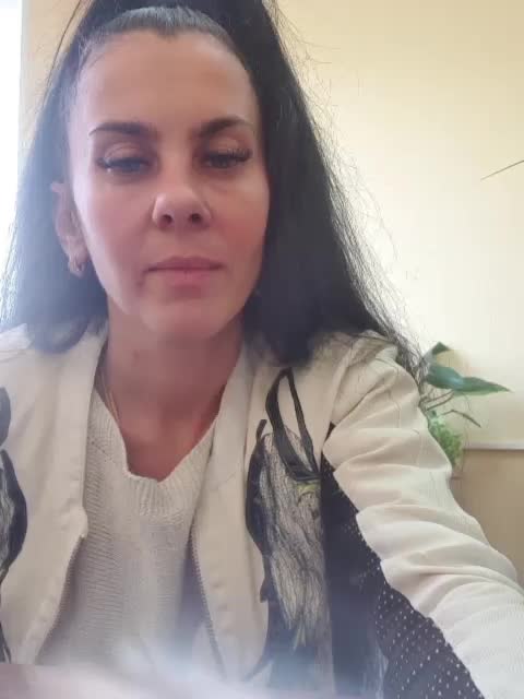 -France- Adult Chat September 21, 2026