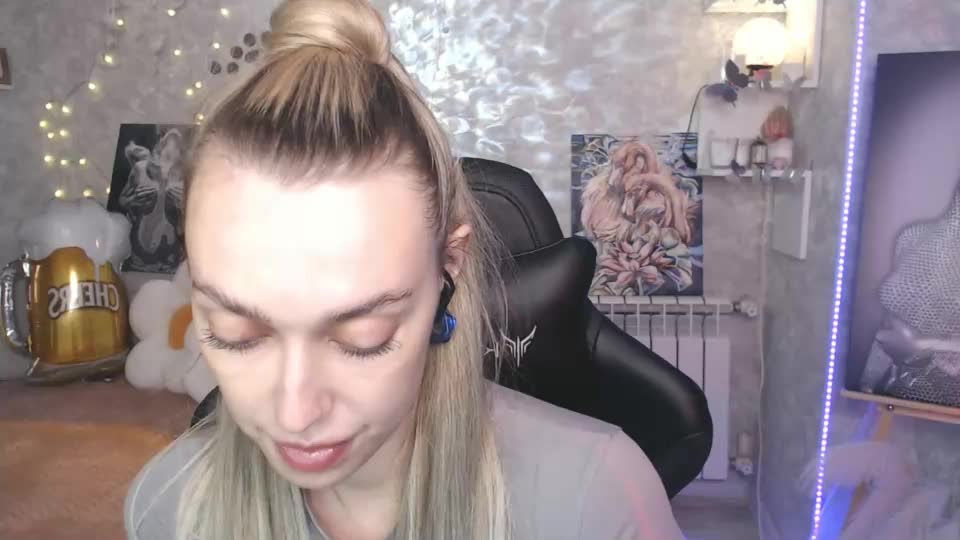 yournickyadamidi Adult Chat September 21, 2026