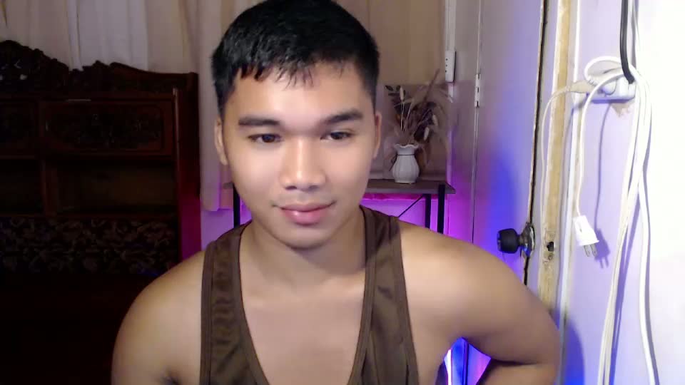 urasian_jpxx Adult Chat September 22, 2026