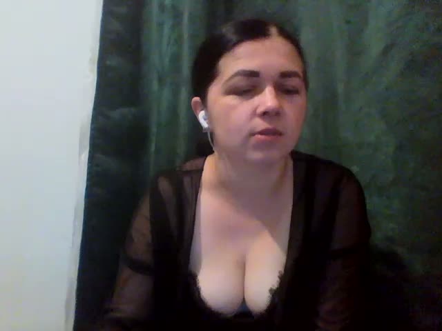 Anna332245 Adult Chat September 22, 2026