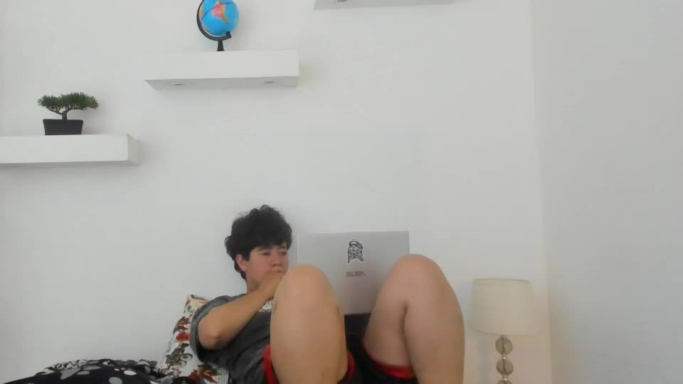 gaia_n_nix Adult Chat September 22, 2026