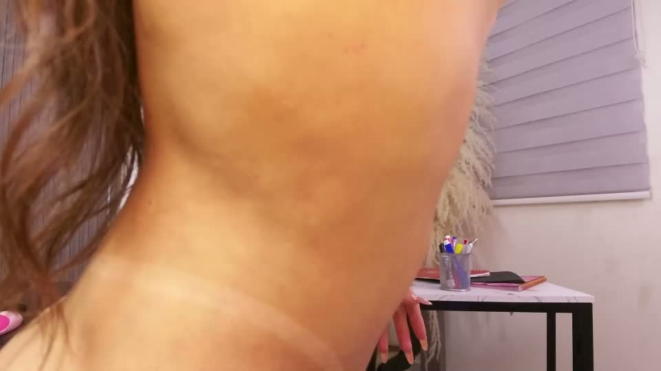 xxmile_ Adult Chat September 21, 2026