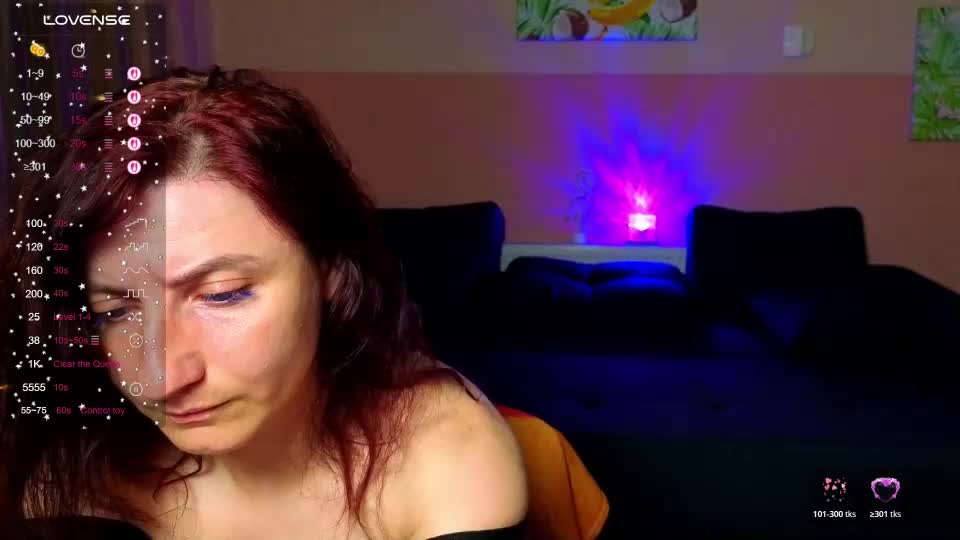muse_kitty_jenia Adult Chat September 21, 2026