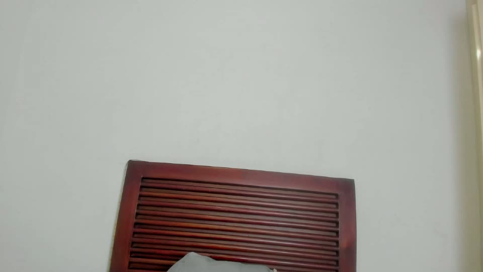 sweetafrican_squirt1 Adult Chat September 22, 2026