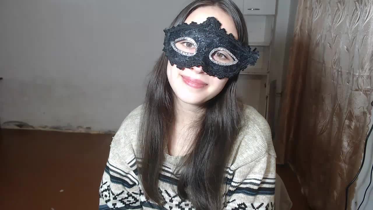 _beautiful_lady_ Adult Chat September 21, 2026