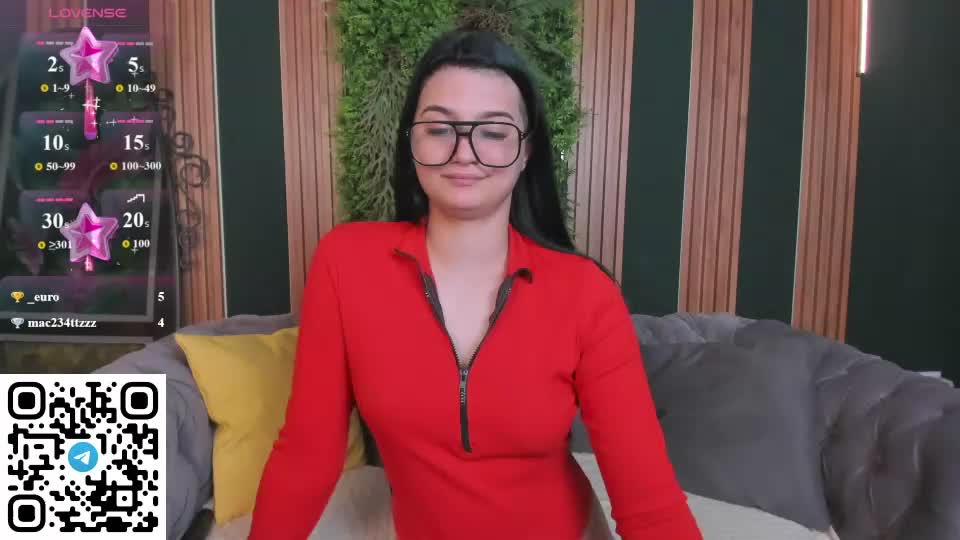 solazolaa Adult Chat September 21, 2026