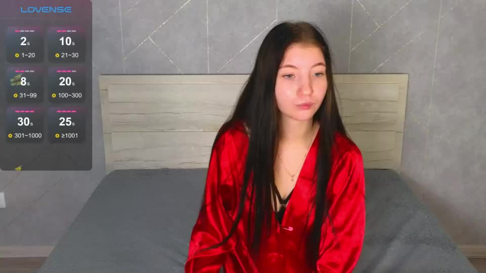 emmy_dreamy_ Adult Chat September 21, 2026