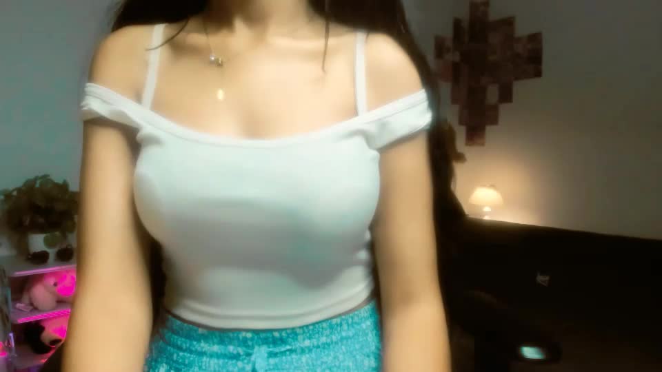 cute_alishaa Adult Chat September 21, 2026