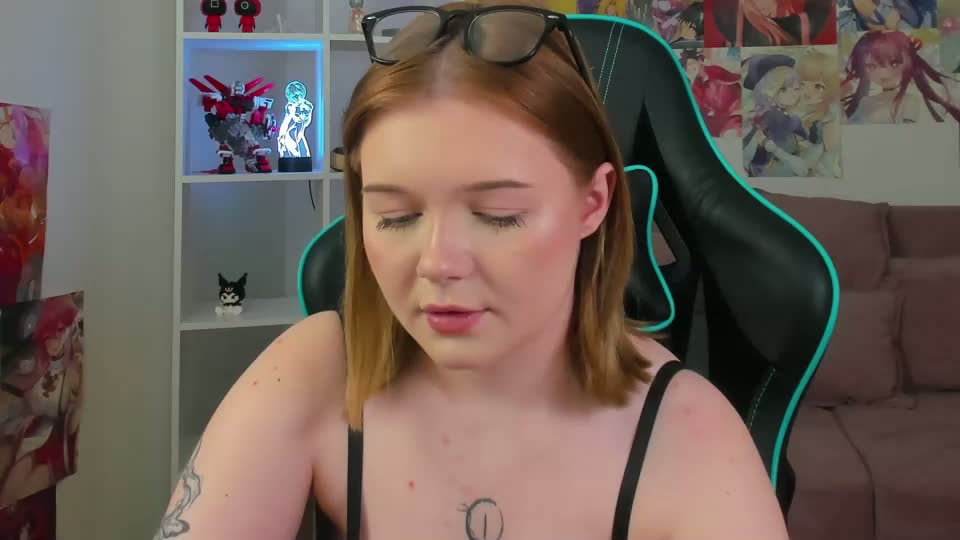 elinavale Adult Chat September 22, 2026