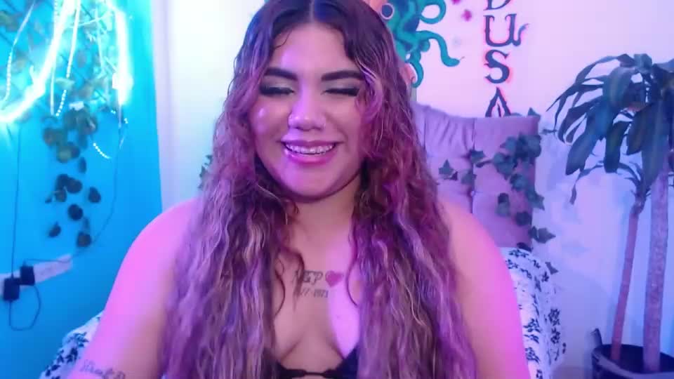 evania_lorns Adult Chat September 22, 2026