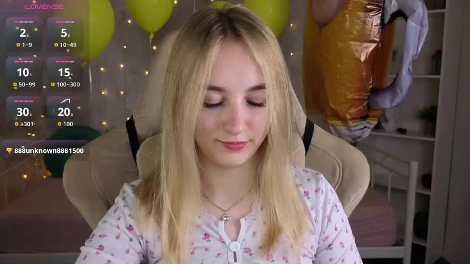 shy__polly Adult Chat September 21, 2026