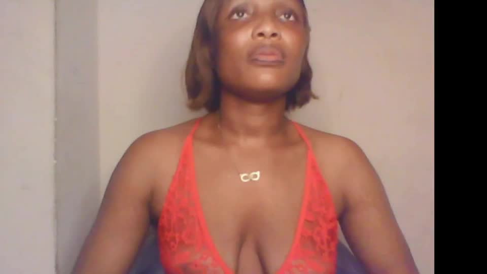baby_vera Adult Chat September 22, 2026