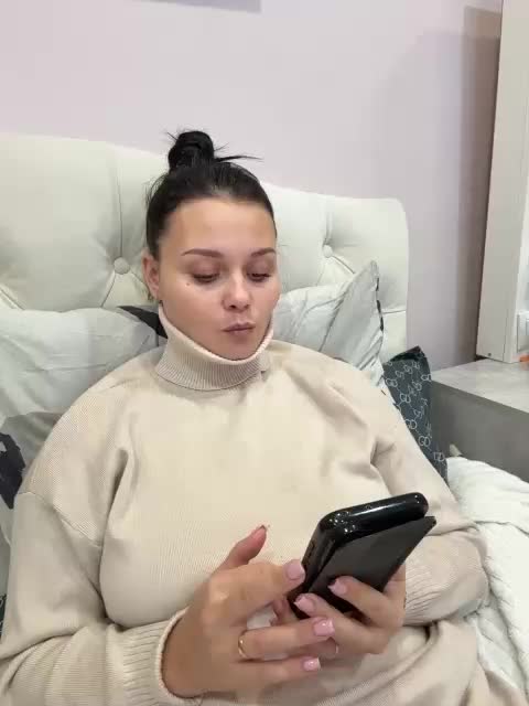 _Milashka_ Adult Chat September 22, 2026