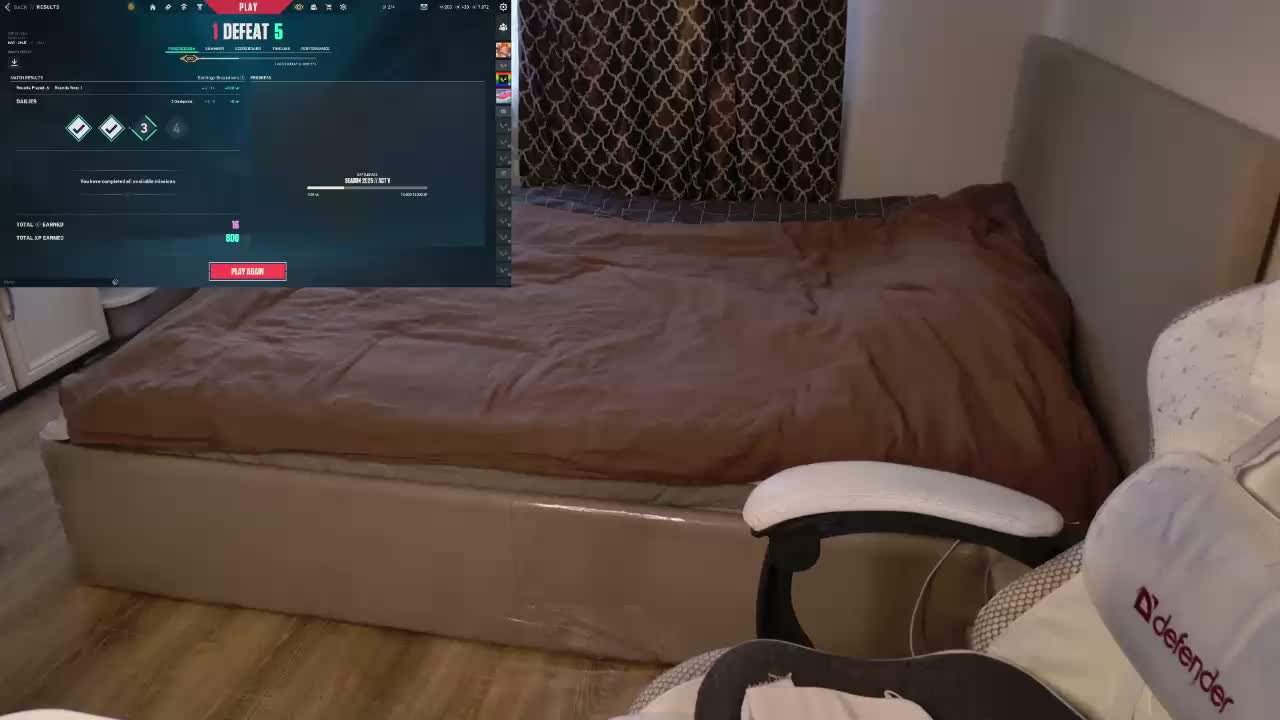 LunaL0ve Adult Chat September 21, 2026