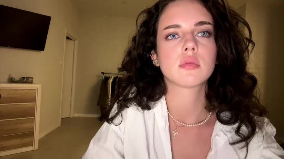 farrahburde Adult Chat September 21, 2026