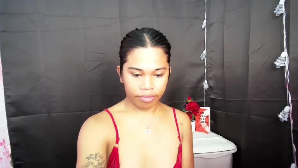 yourqueen_19 Adult Chat September 22, 2026
