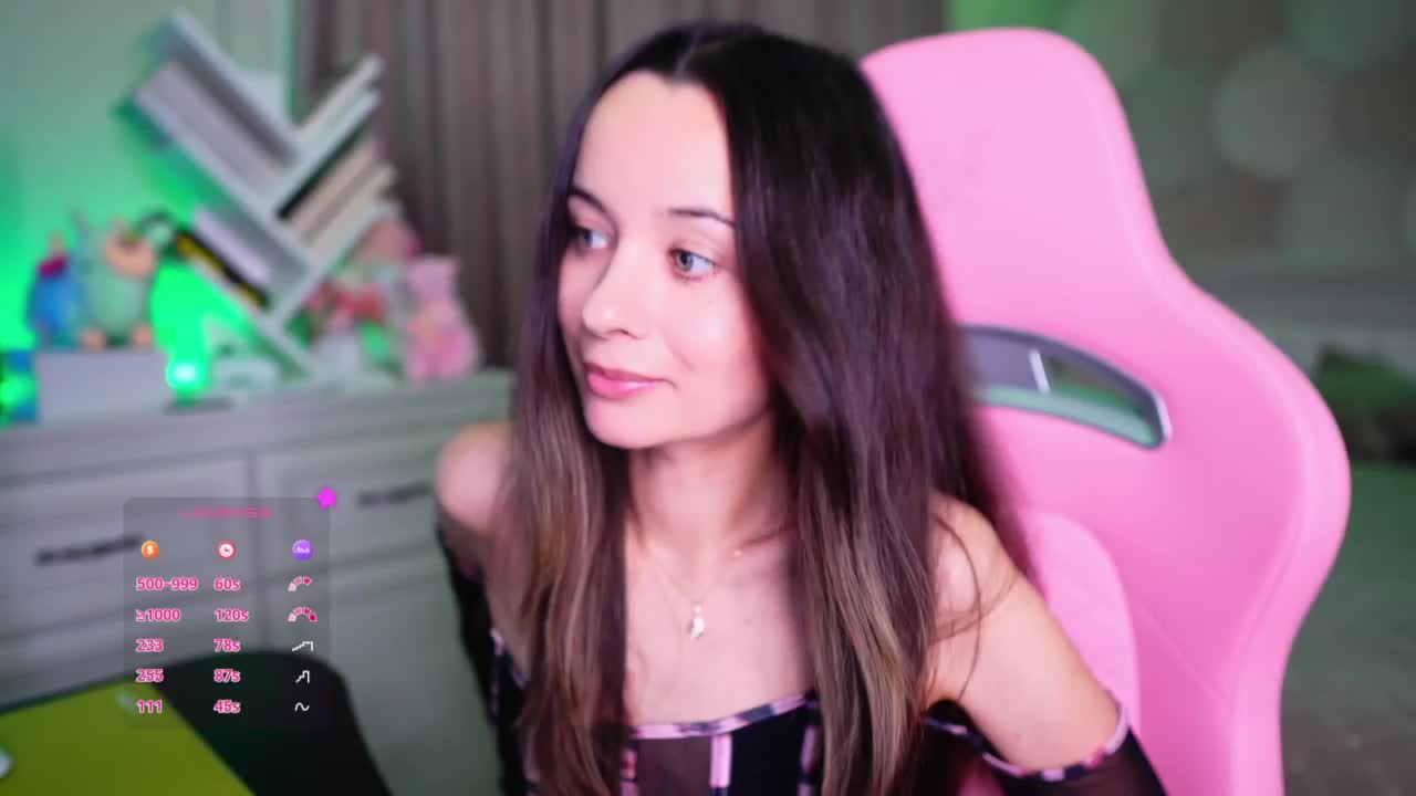 JuicyAngel Adult Chat September 22, 2026