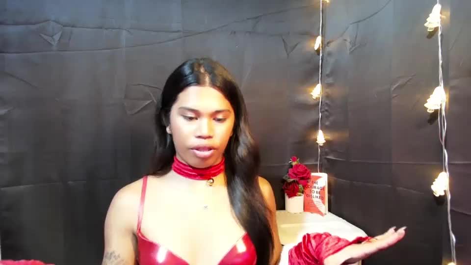 yourqueen_19 Adult Chat September 21, 2026
