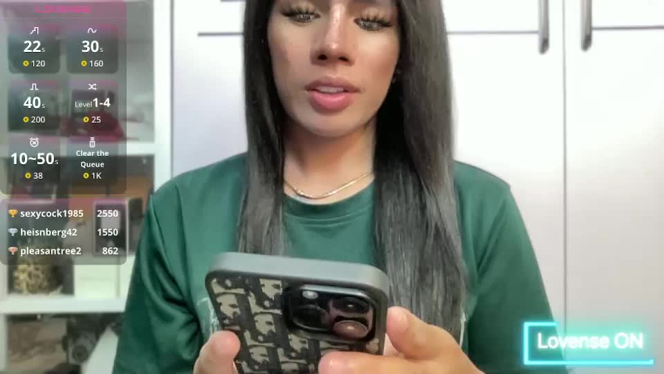 scarletxxxxxx Adult Chat September 21, 2026
