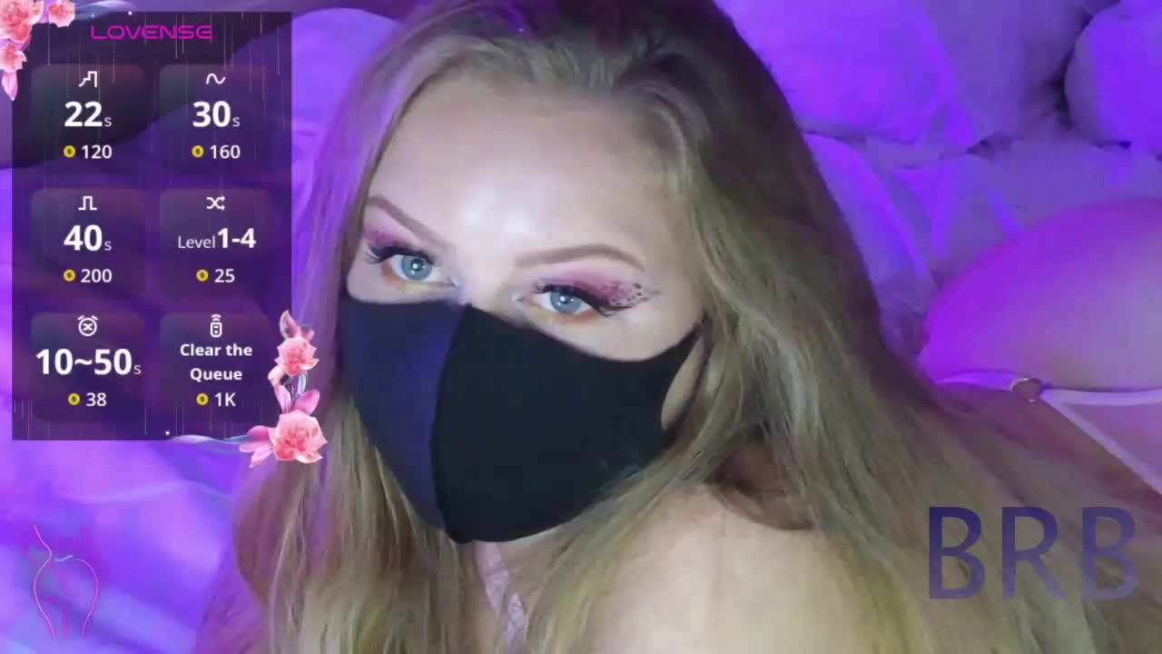 Victoria- Adult Chat September 22, 2026