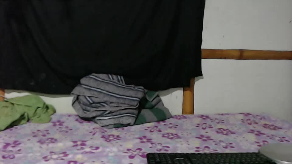 miahells Adult Chat September 21, 2026