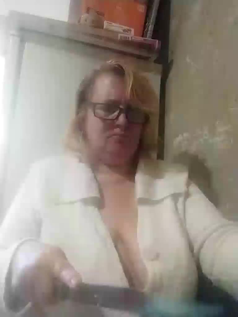 ForestLadyXL Adult Chat September 21, 2026