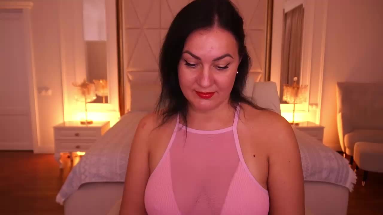 VelvetLuck Adult Chat September 21, 2026