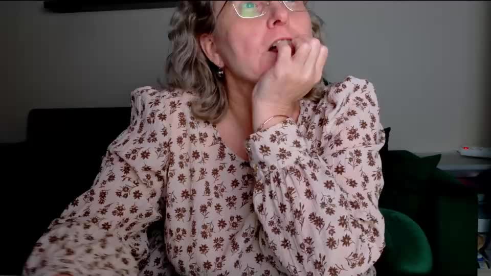 joannaandneighbour Adult Chat September 22, 2026