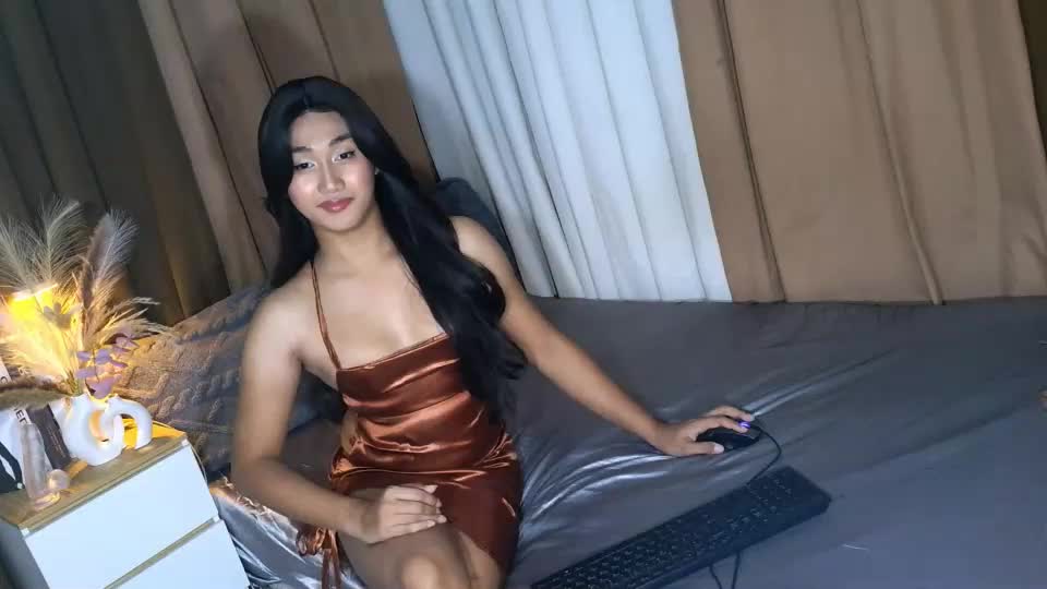 seductive_lexii Adult Chat September 21, 2026