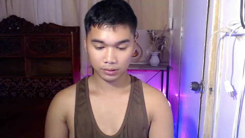 urasian_jpxx Adult Chat September 21, 2026