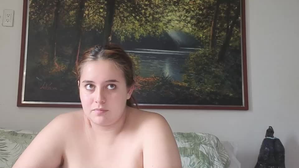 angelamax1 Adult Chat September 22, 2026