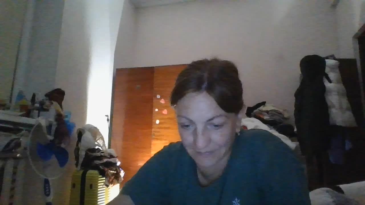 sweetcandy1 Adult Chat September 22, 2026