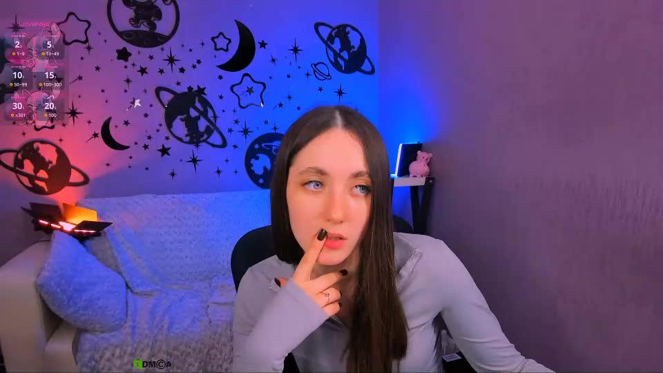 anneta_moon Adult Chat September 21, 2026