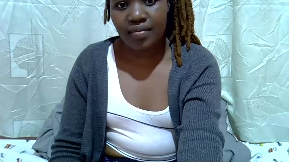 gina_sassy Adult Chat September 22, 2026