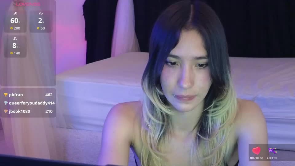 xxxvandersexxx Adult Chat September 22, 2026
