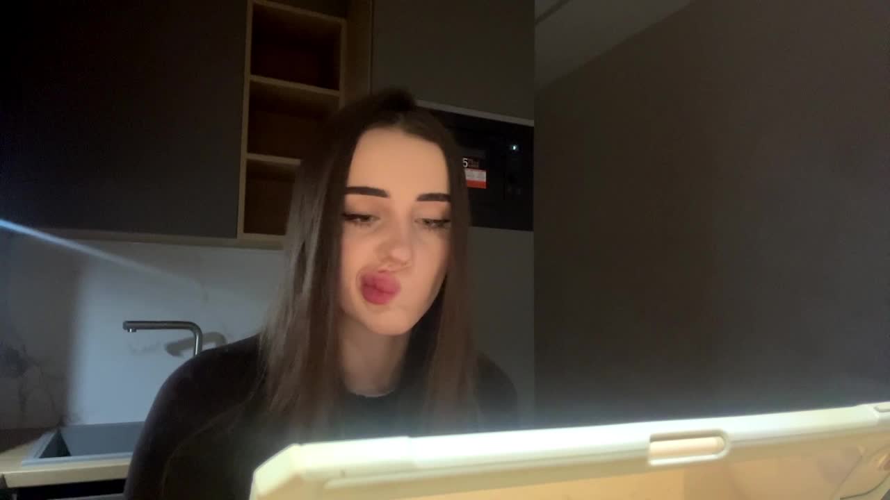 olenasexy18 Adult Chat September 21, 2026