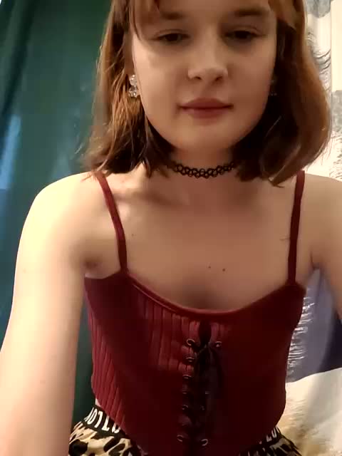 margosha-foxxy Adult Chat September 21, 2026