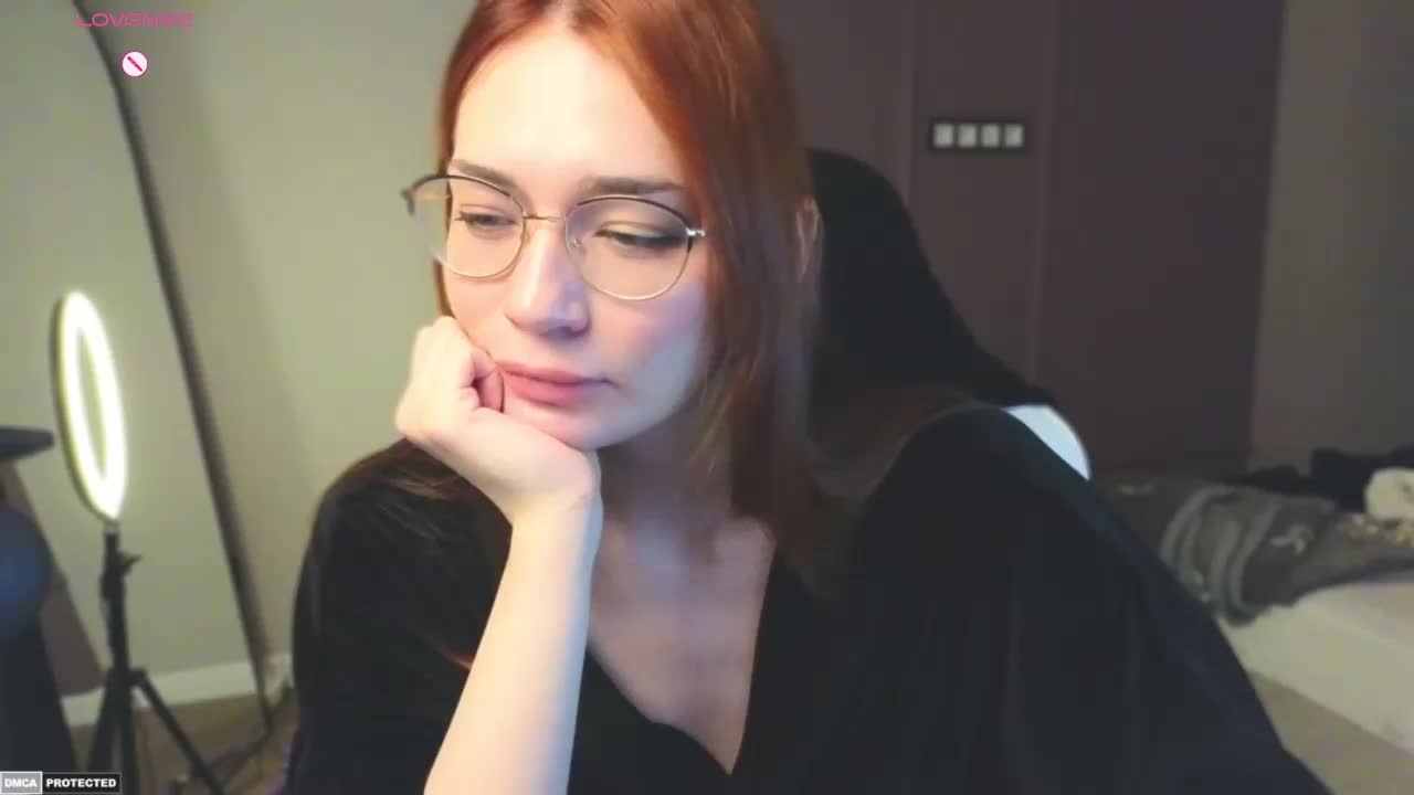 Bimboterica Adult Chat September 21, 2026