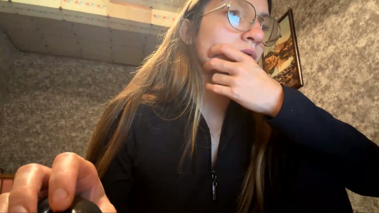 Evacrazys Adult Chat September 22, 2026
