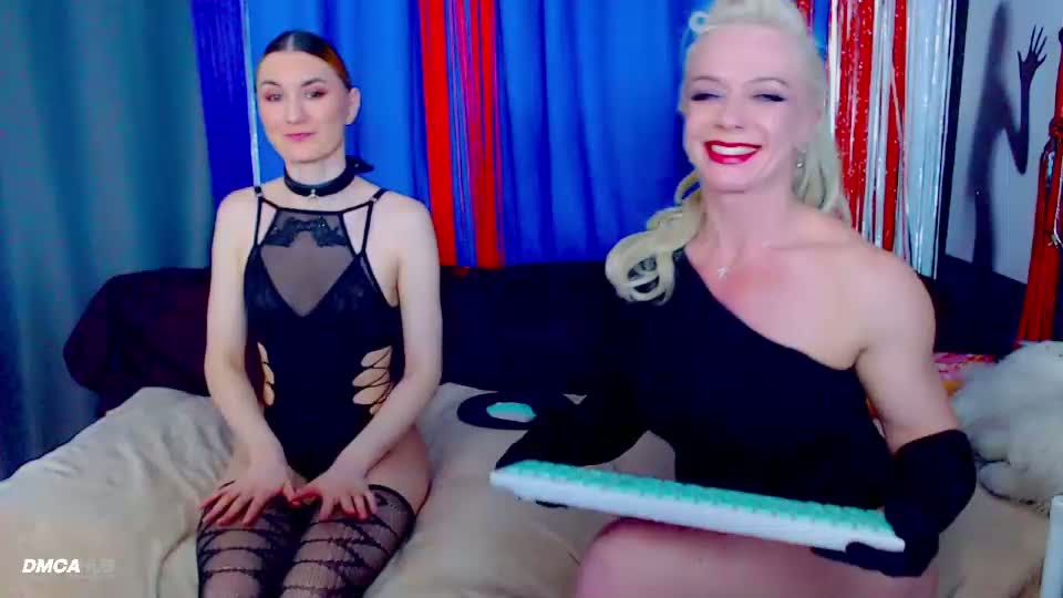 mistressnorma Adult Chat September 22, 2026