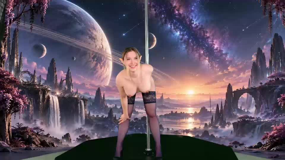 kittycaitlin Adult Chat September 22, 2026