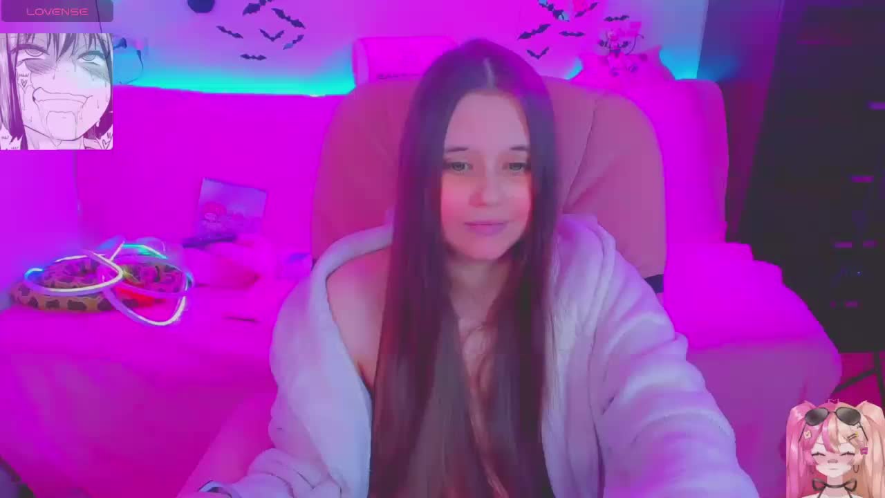 PrincessKitsune Adult Chat September 22, 2026