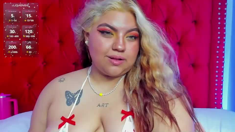 sunnyhoney_ Adult Chat September 21, 2026